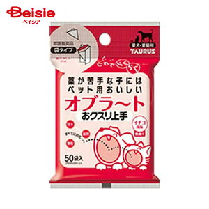 g[X INX50 ×1 |  L  ⏕  ybgp  ⏕  JvZ