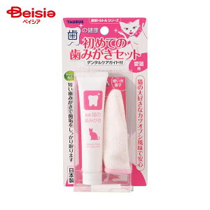 g[X ~KLZbgLp21g ×1 | L  Zbg ݂ Lp f^PA ߂ uV y[Xg Y