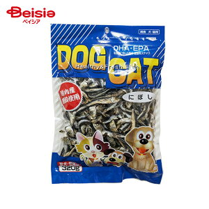 AXN DOG&CATɂڂ320g |  L  ɂڂ Y Wpv~A AXN 320g hbOt[h Lbgt[h ybgt[h p Lp J ^ ^ ^ S S