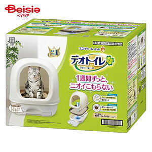 lRDK]ijE`[ fIgC t[ht {̃Zbgi`AC{[1 | fIgC { t[ht i`AC{[ LgC VXegC Zbg lR