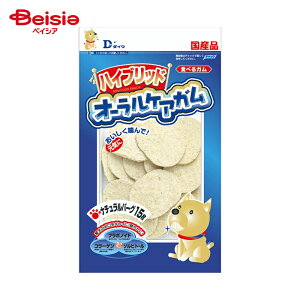 _C nCubhI[PAK i`o[O15 ybg |   K I[PA  nCubh i`o[O 15 ^ ^ ^