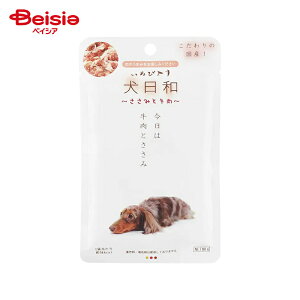 hbOt[h  agg݂Ƌ80g ×12 | hbOt[h  gg   Y ^ ^ ^ S p͂ EFbgt[h hbOt[h gg 