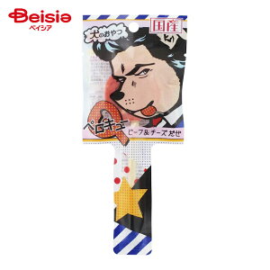 hbOt[h  yQ r[t `[Y 1{ ×8 | hbOt[h  yQ r[t `[Y Y ^ ^ ^ S p hbOt[h r[t `[Y  