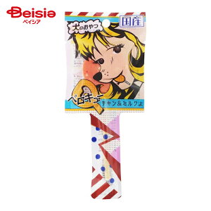 hbOt[h  yQ `L ~N 1{ ×8 | hbOt[h  yQ `L ~N Y ^ ^ ^ S p hbOt[h `L ~N  