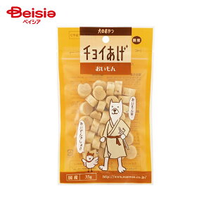 hbOt[h  `C  35g ×10 | hbOt[h   ܂ Y ^ ^ ^ S p hbOt[h ܂  