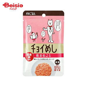 hbOt[h  `C߂ {܂邲 80g ×10 | hbOt[h  { Y ^ ^ ^ S p͂ EFbgt[h hbOt[h {  