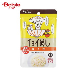 hbOt[h  `C߂ eq 80g ×10 | hbOt[h  eq Y ^ ^ ^ S p͂ EFbgt[h hbOt[h eq  