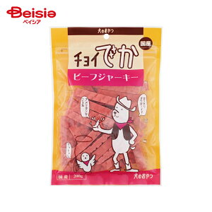 hbOt[h  `Cł r[tW[L[ 200g ×4 | hbOt[h  r[tW[L[ Y ^ ^ ^ S p hbOt[h r[tW[L[  