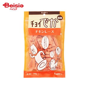 hbOt[h  `Cł `L[X 180g ×4 | hbOt[h   Y `L ^ ^ ^ S p ps[ VjA 