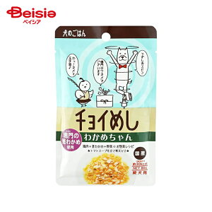 hbOt[h  傢߂ 킩߂ 80g ×10 | hbOt[h  EFbgt[h Y 킩 ^ ^ ^ S p͂ ps[ VjA 