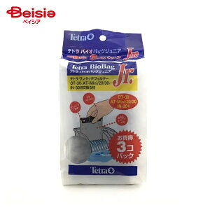  XyNguYWp oCIobOWjA 3P NEW ×4 |  tB^[   ێ Mы  _J 3 4Zbg