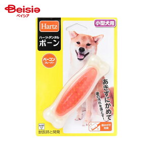 ZAOC^[iVi n[cf^ {[^p |   f^{[ ^ n[c ybgpi p 