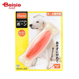 ZAOC^[iVi n[c f^{[^pi1j ×1 |   f^{[ ^ ^ n[c ybgpi p 