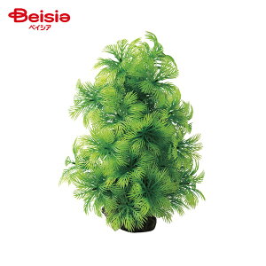 XyNg uY Wp eg tLVuvgFP-4 ybg |  ANZT[ lH CAEg Mы  _J