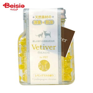 fBJXy[X x`o[r[Y OX̍ { 150g ybg | x`o[r[Y OX L ybg u^  L 150g