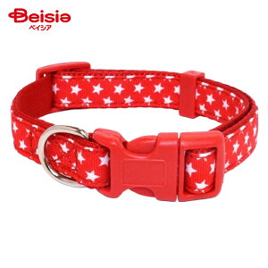 [hbO GNVbNACJ[ S bh IWC-21 ybg | [hbO GNVbNACJ[ S bh IWC-21   ^ p  킢  ybgpi