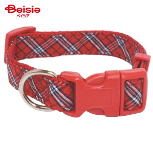 [hbO A[J[ S bh RWC-S/RD ybg | [hbO A[J[ S bh RWC-S/RD   ^ p  킢  ybgpi