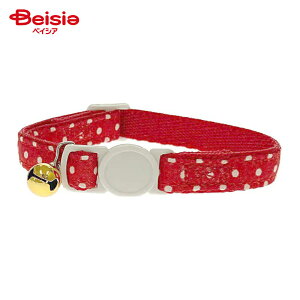 [hbO hbgZ[teB[J[AJ ybg |   Z[teB[J[ hbg  bh S t ^ ybgpi