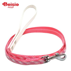 [hbO NEWMK`FbN[hM-sN ybg |  [h ^ MK`FbN M sN ybgpi U  