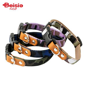 [hbO ʃ^b`J[SS-p[v ybg |   ^  Jt ^b` p[v   킢 U o ybgpi