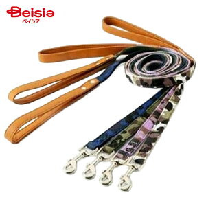 [hbO ʃ[hS-p[v ybg |  [h ^  Jt p[v   킢 U o ybgpi