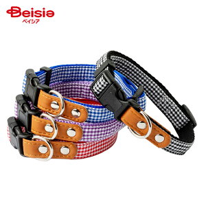 [hbO v`MK^b`J[SS-p[v ybg |   ^ MK`FbN SSTCY p[v  ^b` ȒP 킢  ybgpi pi