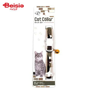 [hbO MSSCCWH ʃZ[teB[J[CzCg ybg |   ʕ Z[teB[J[  zCg S  킢 U o