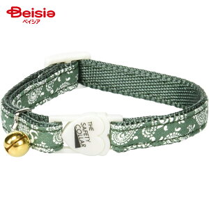 [hbO PZSCCGR yCY[Z[teB[J[CO[ ybg |   yCY[ Z[teB[J[  O[ S  킢 U o