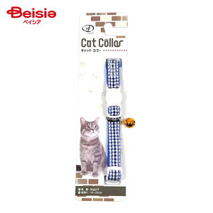 [hbO PGSCCBL v`MK`FbNZ[teB[J[Cu[ ybg |   Z[teB[J[ ybg MK`FbN  u[ ^ ^ S  킢