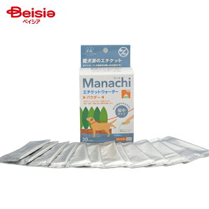 HCX }ib`2g×30 ybg |  L L ybg L  }ib`