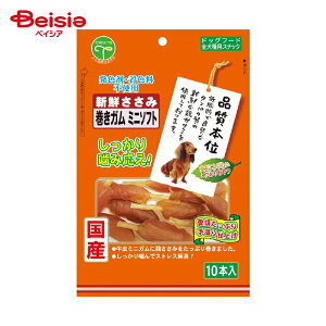 Fl VN݊K~j\tg10{ ybg |    K ~j \tg Y Y ^ ^ ^ S