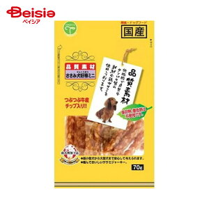 Fl if ݌D_~j 70g ybg |    D_ ~j Y ^ ^ ^ S hbOt[h ybgt[h p J  Fl