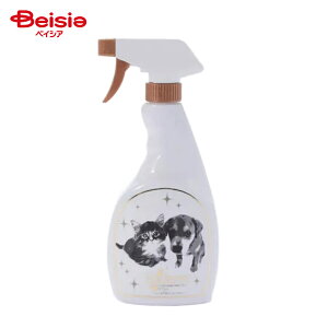 JX oNeXybg500ml ×1 | ybg L  Xv[ JX oNeX  L