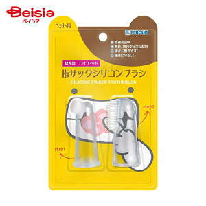 tH[LX wTbN VRuV cpRrZbg ybg |  L  wuV VR uV f^PA oPA p Lp c cL L\h a\h Ώ 