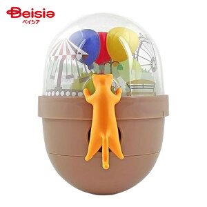 ���[�N���� �G���V�b�N �L���b�g�^���u���[ �o���[�� �y�b�g | �L�p�������� �^���u���[ �o���[�� ���D �������