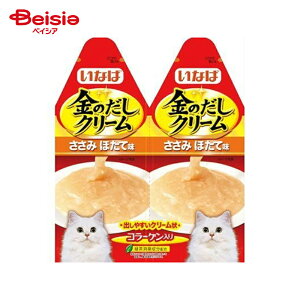 Ȃ΃ybgt[h ̂N[݂ق60g ×12 | Lbgt[h L EFbgt[h  ̂ N[   z^e Y y[Xg ܂Ƃߔ