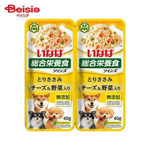 hbOt[h ȂΐHi cCYƂ肳݃`[Yؓ80g ×12 | hbOt[h  EFbgt[h pE`  `[Y  Y  Hׂ  ܂Ƃߔ