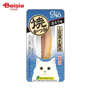 Lbgt[h ȂΐHi ĂقĖ1{ ×6 | L  Ă ق z^e Y  6 ܂Ƃߔ