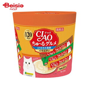 Ȃ΃ybgt[h [OƂ肳݊CNoGeB14g×120{ ybg | [ O Ƃ肳 CN oGeB L  Lbgt[h Lp e ܂Ƃߔ y[