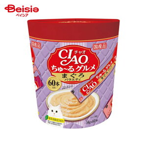 Ȃ΃ybgt[h [O܂oGeB14g×60{ ybg | [ O ܂ oGeB L  Lbgt[h Lp ܂Ƃߔ y[Xg Y