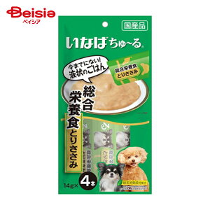 [ ȂΐHi `鑍h{HƂ肳14g ×6 | [ CIAO `I L  Y h{H Ƃ肳 { 14g 6 EFbgt[h y[Xg Lp Lp Lb