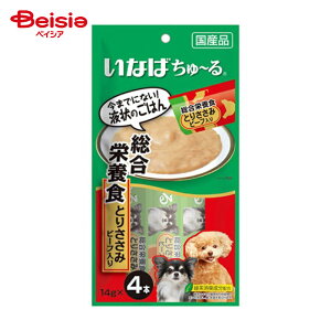 [ ȂΐHi `鑍h{HƂ肳݃r[t14g ×6 | [ CIAO `I L  Y h{H Ƃ肳 { r[t 14g 6 EFbgt[h y[Xg Lp