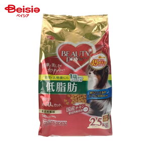 �r���[�e�B�[�v�� ���{�y�b�g�t�[�h �r���[�e�B�[�v���h�b�O�ᎉ�b1�΂���2.5kg | �h�b�O�t�[�h �ᎉ�b �����p �A�_���g �� 1�΂��� 2.5kg ���e ���N ���Y ���� �H�ׂ₷�� �h�{�o�����X �y�b�g