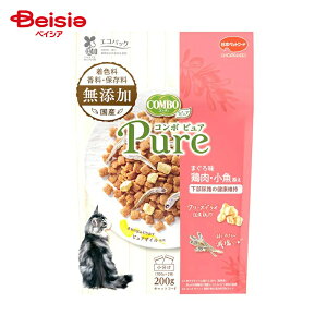 R{ {ybgt[h R{LbgsA܂떡E{EY200g ×4 | Lbgt[h R{ sA ܂ {  Y Y  pE` EFbgt[h L GT y