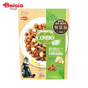 {ybgt[h R{LbgsA얞܂납200g ×4 | Lbgt[h hCt[h L LGT L̂ L̉a 얞 bPA ̏dǗ ܂  200g