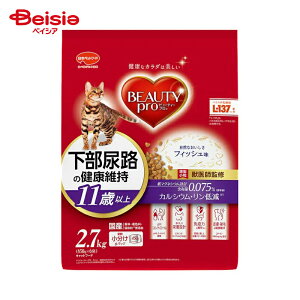 {ybgt[h r[eB[vLbgAH11Έȏ2.7kg ybg | ybgt[h Lbgt[h AH ΃PA tPA }OlVEz }OlVE0.075% ^ VjA