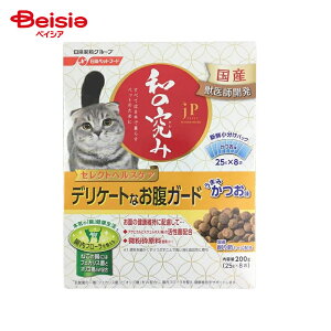 �L���b�g�t�[�h �y�b�g���C�� �W�F�[�s�[�X�^�C���a�̋��ݔL�����K�[�h 200g ×4�� | �L���b�g�t�[�h JP�X�^�C�� �a�̋��� �����K�[�h �L ���Y ������ �H�ׂ��� ���L �A�_���g �܂Ƃߔ���