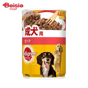 yfBO[` }[XWp~ebh yfBO[`P1pr[t400g×24  ܂Ƃߔ Ɩp ybg | hbOt[h EFbg ʋl  p r[t ܂Ƃߔ e 