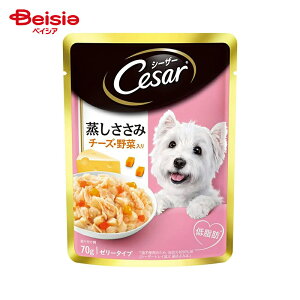 }[XWp V[U[VTT~`[YE70g ×16 | V[U[ hbOt[h EFbg ʋl  GT a pE` V[U[ V[U[`[Y V[U[ ^ Hׂ 70g 16