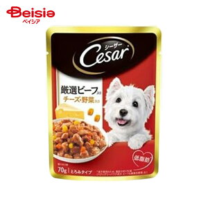 }[XWp V[U[Ir[t`[YE70g ×16 | V[U[ hbOt[h EFbg ʋl  GT a pE` V[U[Ir[t V[U[`[Y V[U[ ^ Hׂ 70g 16